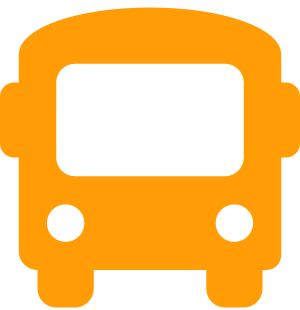 Return Transport via Private Coach