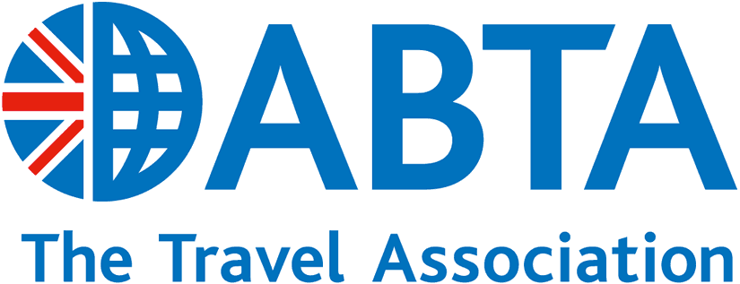 ABTA