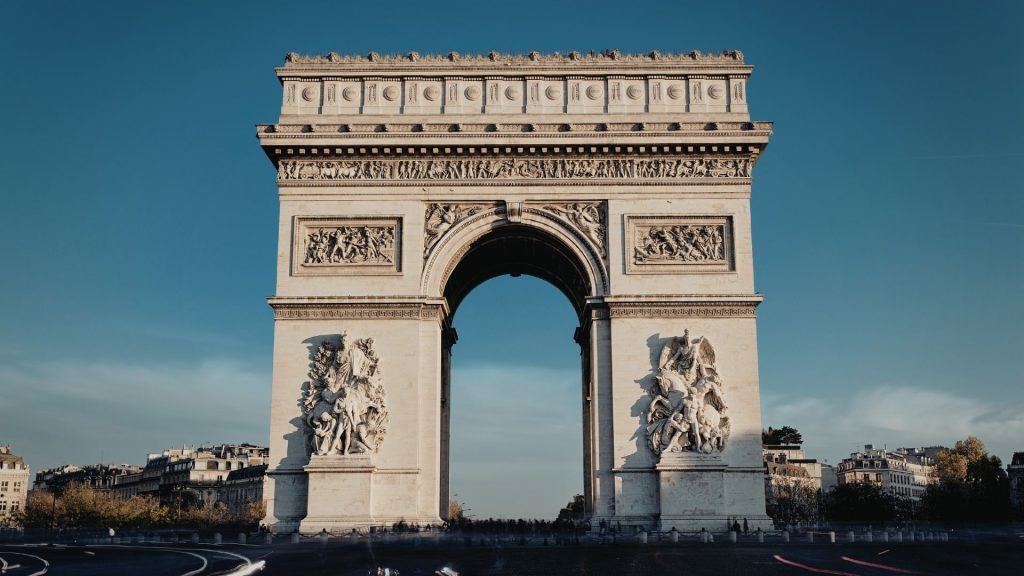 Paris