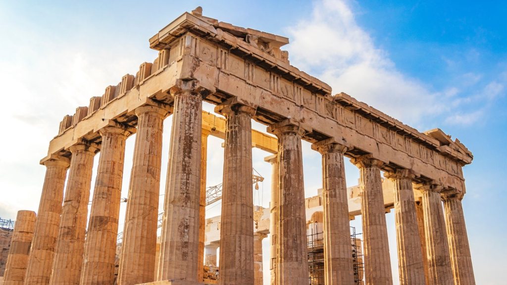 Athens