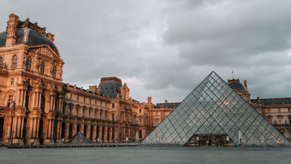 Paris