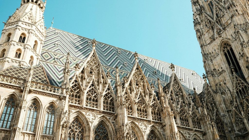 Vienna