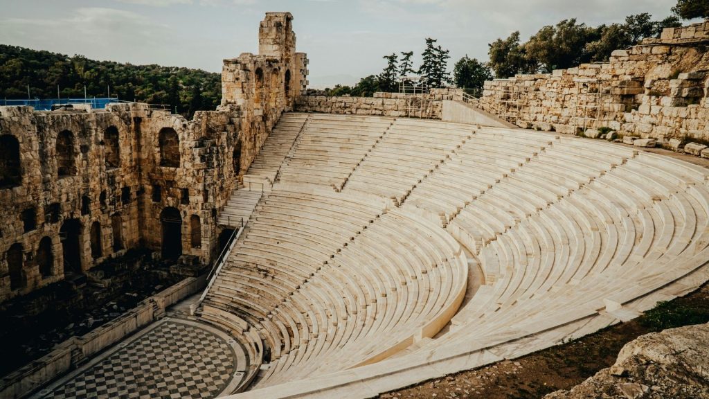 Athens