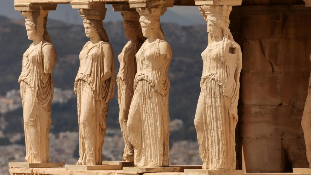 Athens