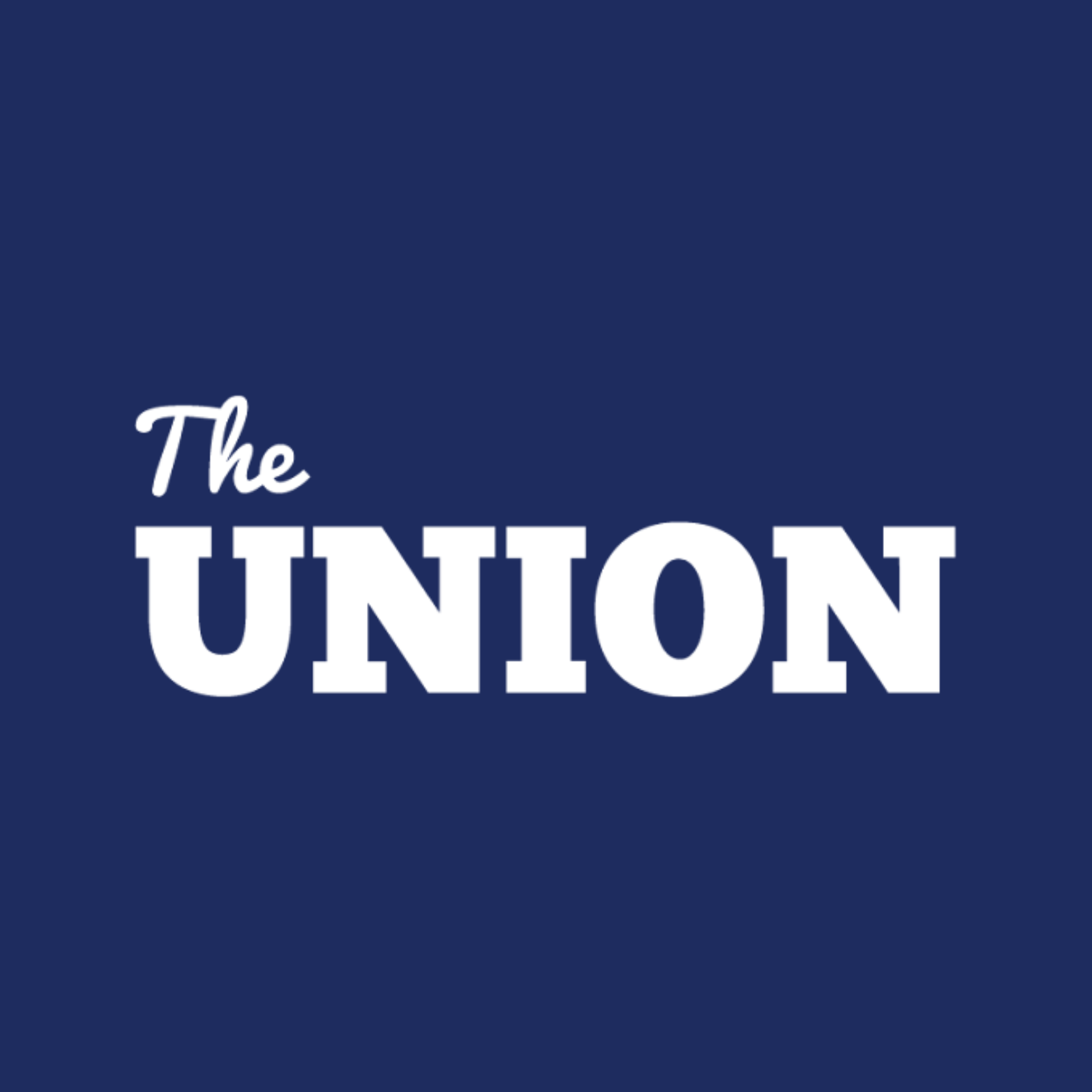 Portsmouth SU logo