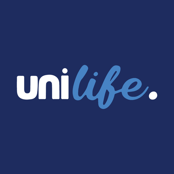 UniLife logo